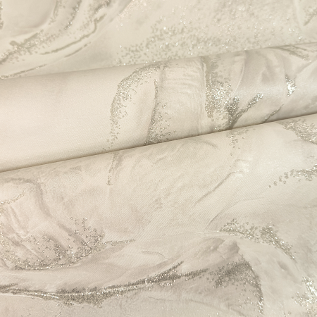 ���� Istok 7293-01, Euro Decor, �����-�������� 2