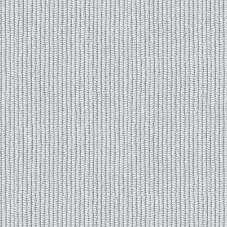 ���� Flora 47483, Marburg, �����-�������� 1