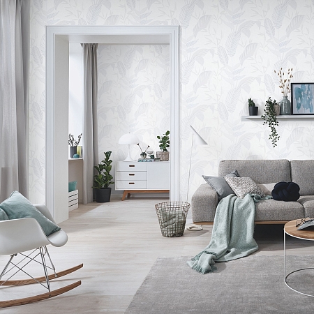 ���� Elle 3 ER12165-01, Erismann, �����-�������� 4