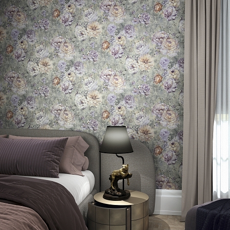 ���� Melange 36132, Marburg, �����-�������� 3
