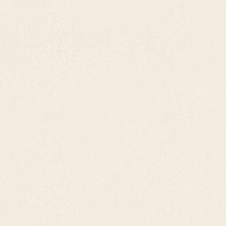 ���� Capsule 6027-01, Deco-Deco, �����-�������� 1