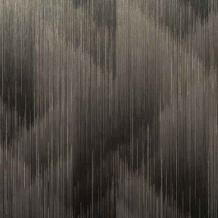 ���� Miriada AR11098-05, ������, �����-�������� 1