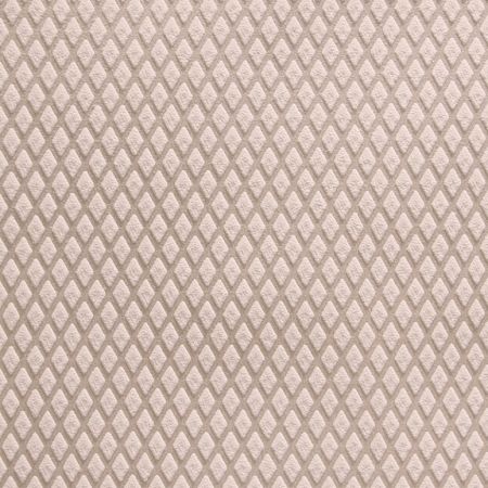   E74402, , - 1