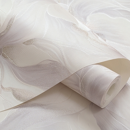 ���� Adele AR11171-04, ������, �����-�������� 4