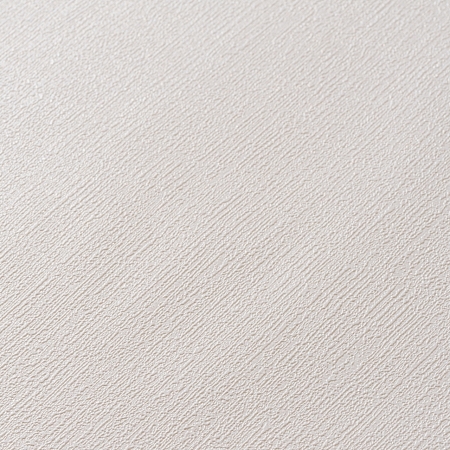 ���� Selena AR10820-01, ������, �����-�������� 2