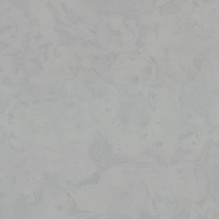 ���� Libertango 9260-04, Monte Solaro, �����-�������� 4