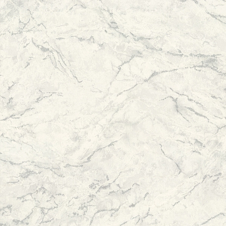 ���� Domus 7170-00, Euro Decor, �����-�������� 1