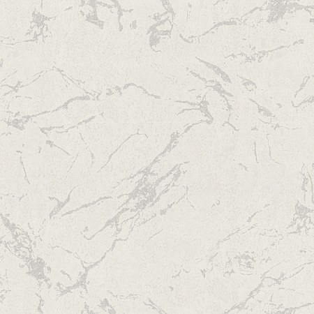 ���� Loire 9169-11, Monte Solaro, �����-�������� 1
