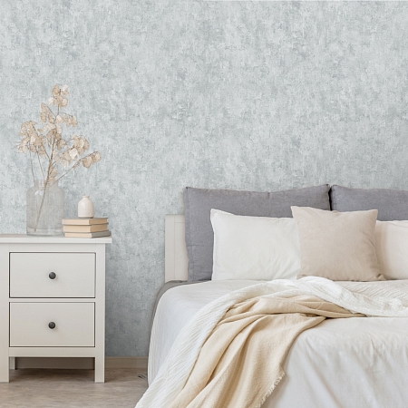 ���� Seasons 7210-11, Euro Decor, �����-�������� 2