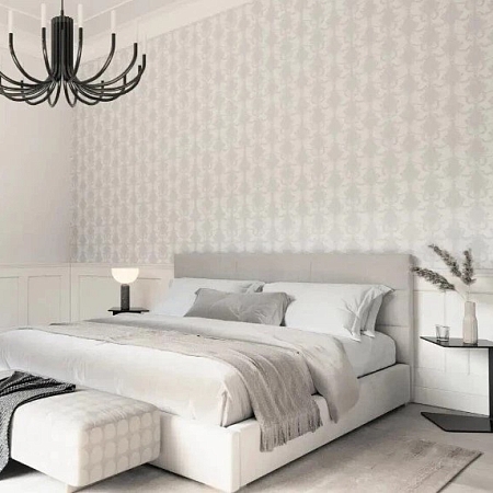 ���� Versailles ER12173-14, Erismann, �����-�������� 3