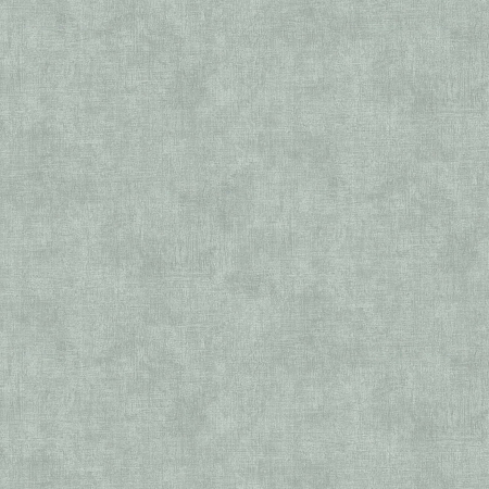 ���� Garda 38732-9, AS Creation, �����-�������� 1