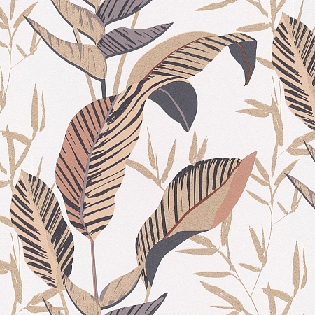 ���� Elle 3 ER12165-02, Erismann, �����-�������� 2