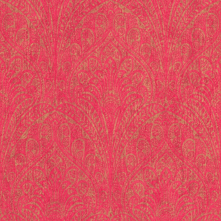 ���� Indian Style 746365, Rasch, �����-�������� 1