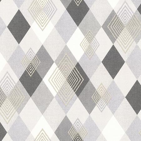 ���� Marble MB10573-05, ������, �����-�������� 1