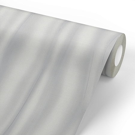 ���� Glossy 7172-11, Euro Decor, �����-�������� 3