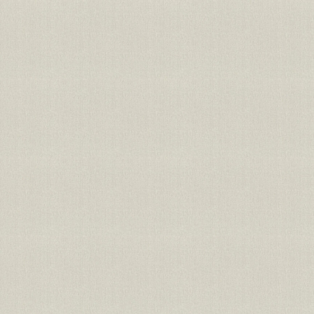 ���� ������� 943139, Rasch, �����-�������� 1