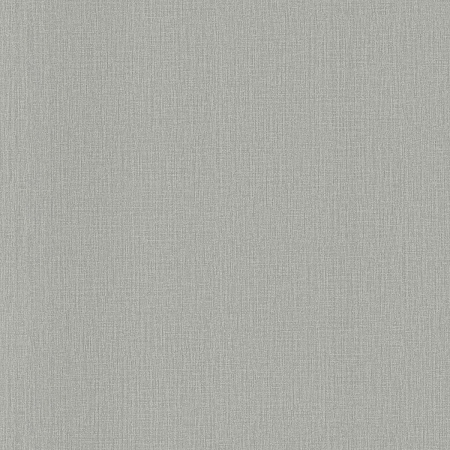 ���� Mood 8050-19, Euro Decor, �����-�������� 1