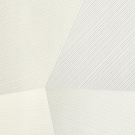 ���� Fiori 79205-3, AS Creation, �����-�������� 2