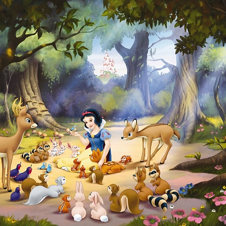   4-405 (2,541,84 ), Komar 1