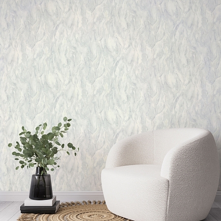 ���� Marble 8058-11, Ornamy, �����-�������� 2