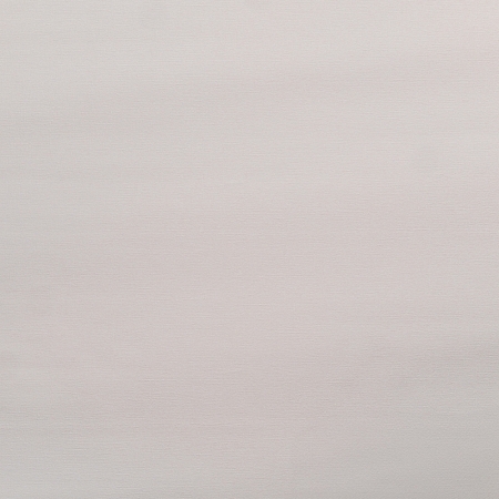 ���� Absolute AR11327-03, ������, �����-�������� 1