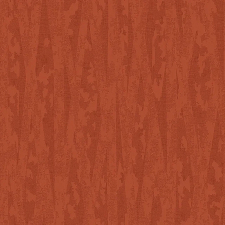 ���� Constance 84225-8, Bernardo Bartalucci, �����-�������� 3