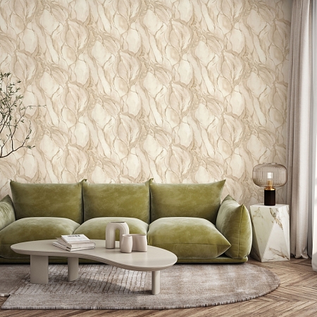 ���� Mineral 7222-17, Euro Decor, �����-�������� 3