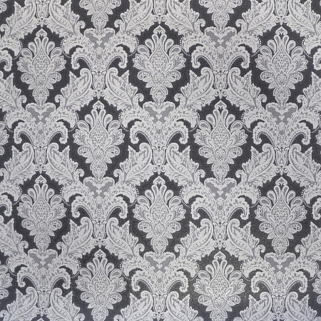 ���� Fiori E103408, �������, �����-�������� 1