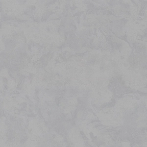 Libertango 9260-23
