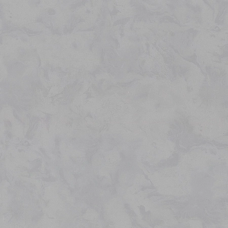���� Libertango 9260-23, Monte Solaro, �����-�������� 1