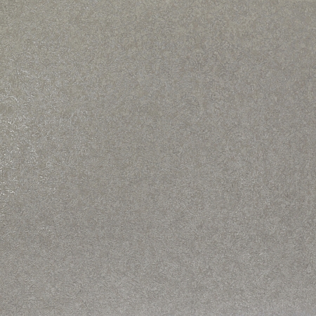 ���� ����� �200604, �������, �����-�������� 1