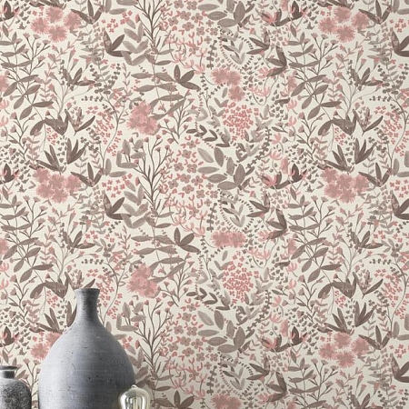 ���� Country Charme 580761, Rasch, �����-�������� 3