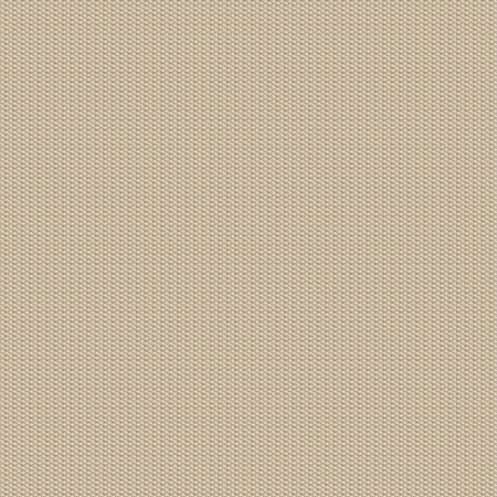���� Mini Trend 15504, Zambaiti Parati, �����-�������� 2
