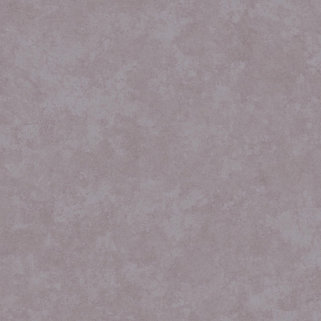���� Hygge Summer Hg10 011, HYGGE, �����-�������� 1