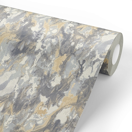 ���� Cuprum 7185-23, Euro Decor, �����-�������� 3