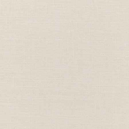 ���� Amazonika 60465-03, Erismann, �����-�������� 1
