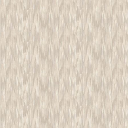 ���� Sentiment A74103, Grandeco, �����-�������� 2