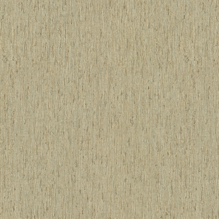 ���� Florentine Incanto 820577, Rasch, �����-�������� 1