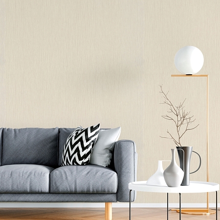 ���� Tissage 7187-04, Euro Decor, �����-�������� 3
