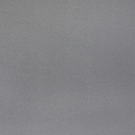 ���� ��� �502409, �������, �����-�������� 1
