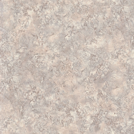 ���� Demetra 7206-02, Euro Decor, �����-�������� 1