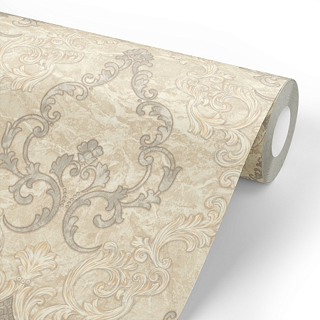 ���� Domus 7169-01, Euro Decor, �����-�������� 3