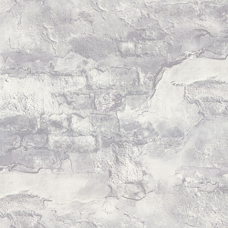 ���� Stone 7203-11, Euro Decor, �����-�������� 1
