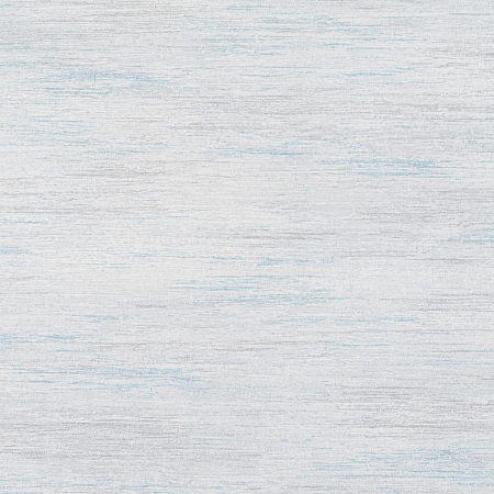 ���� Dieter Langer Eleganza 10353-03, ������, �����-�������� 1