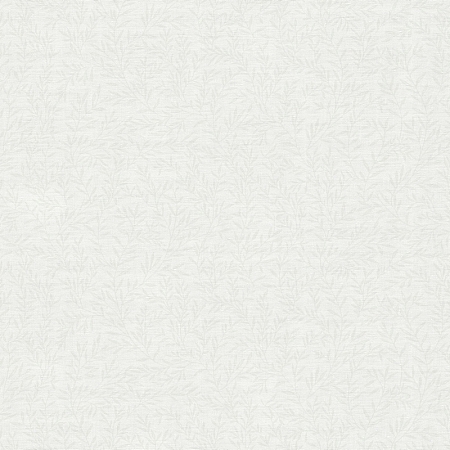 ���� Maison Charme 39073-1, AS Creation, �����-�������� 1