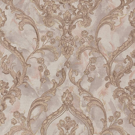 ���� Poeme OM3005, Grandeco, �����-�������� 1