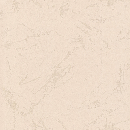 ���� Loire 9169-21, Monte Solaro, �����-�������� 1