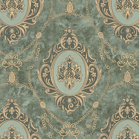 ���� Pellegrina 5043-04, Diamond, �����-�������� 1