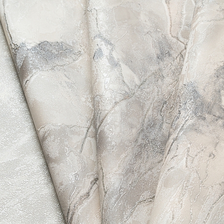 ���� Adele AR11181-05, ������, �����-�������� 7