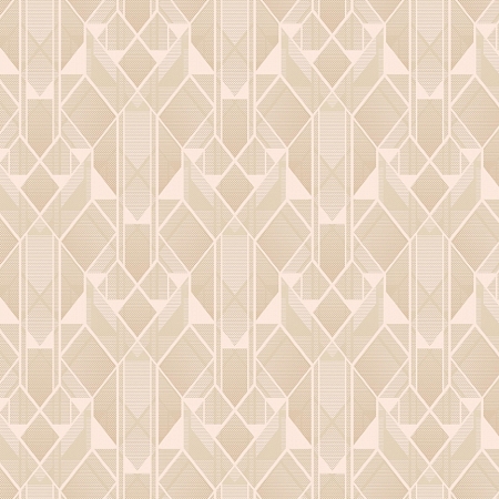 ���� Hygge Summer Hg11 002, HYGGE, �����-�������� 1